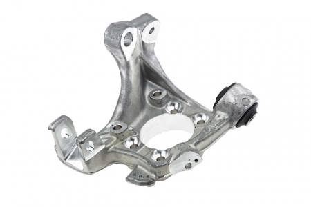 NTY - ARTICULAȚIE DIRECȚIE SPATE AUDI A6, S6 10- /DREPTA/ 4F0505434H