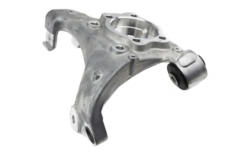 ARTICULAȚIE DIRECȚIE SPATE AUDI A6, S6 10- /DREPTA/ 4F0505434H [1]
