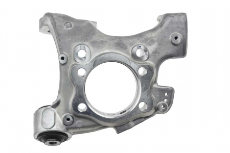 ARTICULAȚIE DIRECȚIE SPATE AUDI A6, S6 10- /DREPTA/ 4F0505434H [3]