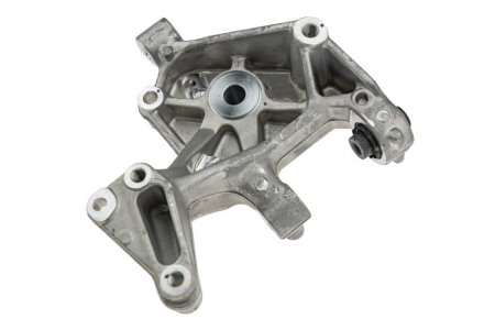 ARTICULAȚIE DIRECȚIE SPATE AUDI Q3 11-18, TT 06-15, SEAT ALHAMBRA 10-, VW PASSAT,EOS,SHARAN /DREPTA/ 3C0505434K [1]