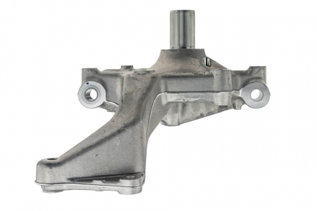 ARTICULAȚIE DIRECȚIE SPATE AUDI Q3 11-18, TT 06-15, SEAT ALHAMBRA 10-, VW PASSAT,EOS,SHARAN /DREPTA/ 3C0505434K [5]