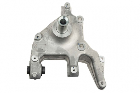 ARTICULAȚIE DIRECȚIE SPATE AUDI Q3 11-18, TT 06-15, SEAT ALHAMBRA 10-, VW PASSAT,EOS,SHARAN /DREPTA/ 3C0505434K [2]