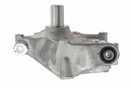ARTICULAȚIE DIRECȚIE SPATE AUDI Q3 11-18, TT 06-15, SEAT ALHAMBRA 10-, VW PASSAT,EOS,SHARAN /DREPTA/ 3C0505434K [4]
