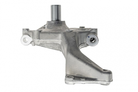 ARTICULAȚIE DIRECȚIE SPATE AUDI Q3 11-18, TT 06-15, SEAT ALHAMBRA 10-, VW PASSAT,EOS,SHARAN /STÂNGA/ 3C0505433K [4]