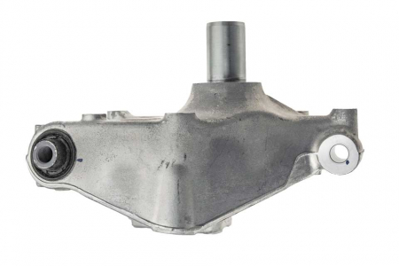 ARTICULAȚIE DIRECȚIE SPATE AUDI Q3 11-18, TT 06-15, SEAT ALHAMBRA 10-, VW PASSAT,EOS,SHARAN /STÂNGA/ 3C0505433K [5]