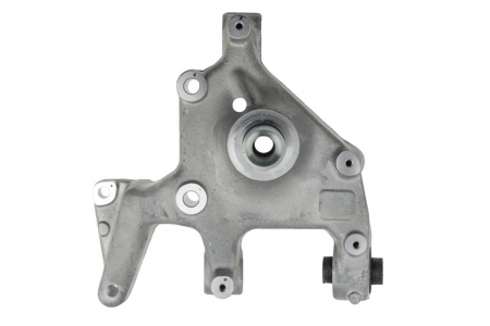 ARTICULAȚIE DIRECȚIE SPATE AUDI Q3 11-18, TT 06-15, SEAT ALHAMBRA 10-, VW PASSAT,EOS,SHARAN /STÂNGA/ 3C0505433K [2]