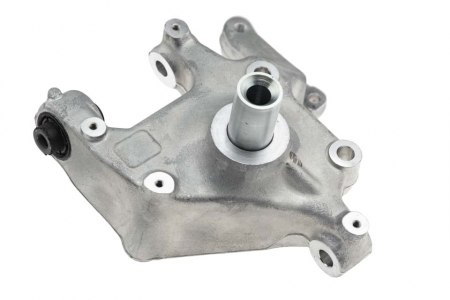NTY - ARTICULAȚIE DIRECȚIE SPATE AUDI Q3 11-18, TT 06-15, SEAT ALHAMBRA 10-, VW PASSAT,EOS,SHARAN /STÂNGA/ 3C0505433K