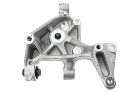 ARTICULAȚIE DIRECȚIE SPATE AUDI Q3 11-18, TT 06-15, SEAT ALHAMBRA 10-, VW PASSAT,EOS,SHARAN /STÂNGA/ 3C0505433K [3]