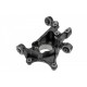 NTY - ARTICULAȚIE DIRECȚIE SPATE DODGE JOURNEY 2009-2010 /DREPTA/