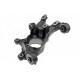 NTY - ARTICULAȚIE DIRECȚIE SPATE DODGE JOURNEY 2009-2010 /STÂNGA/