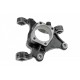 ARTICULAȚIE DIRECȚIE SPATE DODGE JOURNEY 2009-2010 /STÂNGA/ [1]