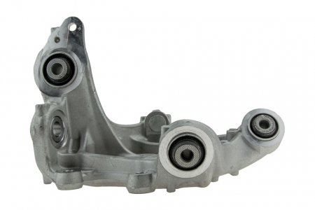 ARTICULAȚIE DIRECȚIE SPATE HONDA ACCORD VIII, CROSSTOUR 2.0-3.5 06.08- /DREPTA/ 52215-TA0-A00 [4]