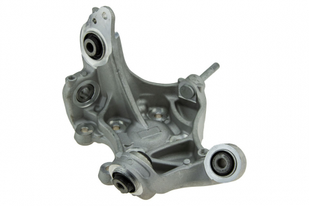 NTY - ARTICULAȚIE DIRECȚIE SPATE HONDA ACCORD VIII, CROSSTOUR 2.0-3.5 06.08- /DREPTA/ 52215-TA0-A00