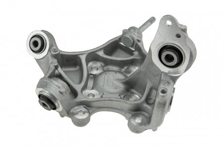 NTY - ARTICULAȚIE DIRECȚIE SPATE HONDA ACCORD VIII, CROSSTOUR 2.0-3.5 06.08- /STÂNGA/ 52210-TA0-A00