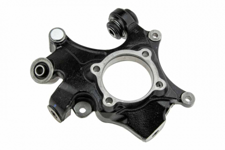 ARTICULAȚIE DIRECȚIE SPATE HYUNDAI SANTA FE 06- /DREPTA/ 52720-2B000 [1]