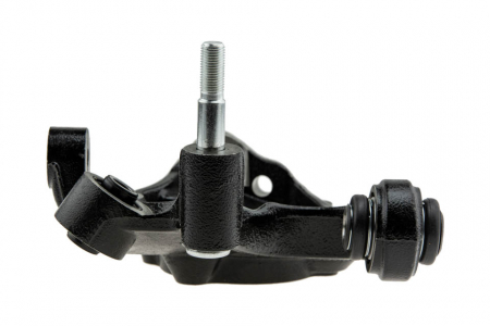 ARTICULAȚIE DIRECȚIE SPATE HYUNDAI SANTA FE 06- /DREPTA/ 52720-2B000 [2]