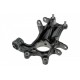 NTY - ARTICULAȚIE DIRECȚIE SPATE HYUNDAI TUCSON 15- 4WD /DREPTA/ 52720-D3200
