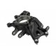 ARTICULAȚIE DIRECȚIE SPATE HYUNDAI TUCSON 15- 4WD /STÂNGA/ 52710-D3200 [1]