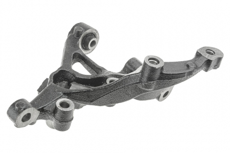 ARTICULAȚIE DIRECȚIE SPATE VW GOLF VII 1.0/ 1.2/ 1.4/ 1.6/ 2.0 12-, AUDI A3 1.2/ 1.4/ 1.6/ 1.8/ 2.0 12- /DREPTA/ 5Q0407136F [1]