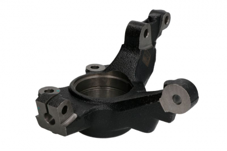 Elemente directie - Articulatie directie suspensie roata dreapta ( inaltime 33mm) potrivit OPEL ASTRA G, ASTRA J, COMBO TOUR, CORSA C, CORSA D, CORSA D/HATCHBACK, VECTRA B 09.95-10.15