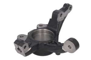 Elemente directie - Articulatie directie suspensie roata dreapta potrivit FIAT DOBLO, DOBLO CARGO, DOBLO/MINIVAN, DUCATO, LINEA 11.01-