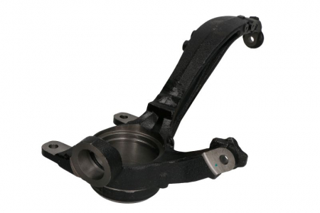 Elemente directie - Articulatie directie suspensie roata dreapta potrivit HONDA ACCORD IV, ACCORD VII, CR-V II, CR-V III 05.92-