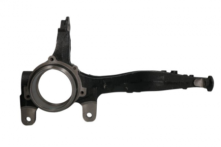 Articulatie directie suspensie roata dreapta potrivit HONDA ACCORD IV, ACCORD VII, CR-V II, CR-V III 05.92- [1]