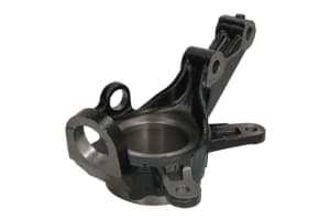 Elemente directie - Articulatie directie suspensie roata dreapta potrivit HONDA CIVIC VII 11.00-