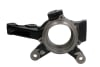 Articulatie directie suspensie roata dreapta potrivit HONDA CIVIC VII 11.00- [1]