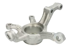 Elemente directie - Articulatie directie suspensie roata dreapta potrivit MERCEDES B SPORTS TOURER (W246, W242), CLA (C117), CLC (CL203), E (W212), GL (X164), GLA (X156), GLK (X204), M (W164) dupa 2006