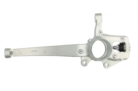 Articulatie directie suspensie roata dreapta potrivit MERCEDES CLC (CL203), E (W212), GL (X164), GLK (X204), M (W164) 02.05-12.15 [1]