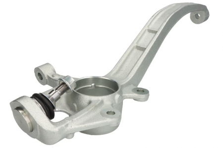 Directie - Articulatie directie suspensie roata dreapta potrivit MERCEDES CLC (CL203), E (W212), GL (X164), GLK (X204), M (W164) 02.05-12.15