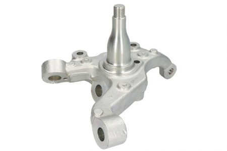 Elemente directie - Articulatie directie suspensie roata dreapta potrivit MERCEDES CLC (CL203), E (W212), GL (X164), GLK (X204), M (W164) 09.06-12.16