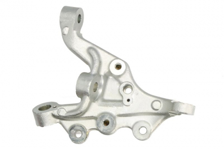 Articulatie directie suspensie roata dreapta potrivit MERCEDES CLC (CL203), E (W212), GL (X164), GLK (X204), M (W164) 09.06-12.16 [1]