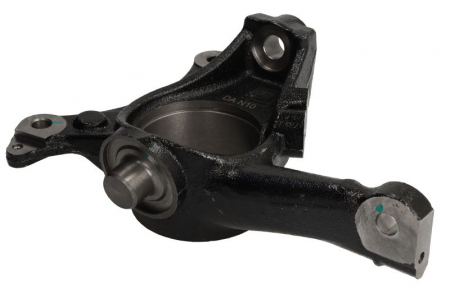Elemente directie/suspensie - Articulatie directie suspensie roata fata dreapta potrivit CITROEN C5 III, C6; PEUGEOT 407, 508 I 03.04-