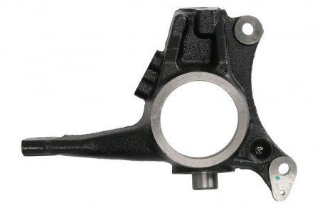 Articulatie directie suspensie roata fata dreapta potrivit CITROEN C5 III, C6; PEUGEOT 407, 508 I 03.04- [1]