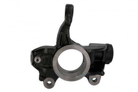 Articulatie directie suspensie roata fata dreapta potrivit FORD FIESTA V, FIESTA VI, FOCUS I, FOCUS II, FOCUS III, GALAXY II, GALAXY III, MONDEO IV, S-MAX 01.02- [1]