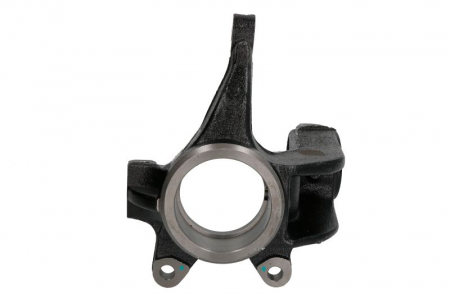 Articulatie directie suspensie roata fata dreapta potrivit FORD FIESTA V, FIESTA VI, FOCUS I, FOCUS II, FOCUS III, GALAXY III, MONDEO III 10.00- [1]