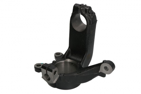 Elemente directie/suspensie - Articulatie directie suspensie roata fata dreapta potrivit FORD FIESTA V, FIESTA VI, FOCUS I, FOCUS II, FOCUS III, GALAXY III, MONDEO III 10.00-