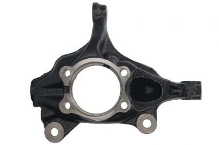 Articulatie directie suspensie roata fata dreapta potrivit MAZDA 3 07.13- [1]