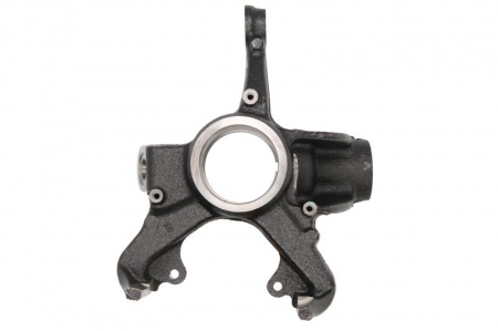 Articulatie directie suspensie roata fata dreapta potrivit SEAT MII; SKODA CITIGO; VW BEETLE, CADDY III, GOLF II, GOLF V, GOLF VI, GOLF VII, JETTA III, PASSAT B5.5, PASSAT B6, POLO III CLASSIC, POLO I [1]