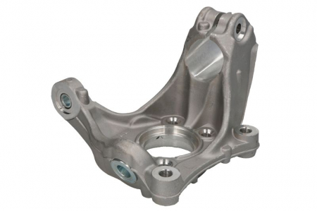 Articulatie directie suspensie roata fata stanga potrivit AUDI A3; SEAT ALHAMBRA, LEON; VW BEETLE, CADDY III, GOLF II, GOLF V, GOLF VI, GOLF VII, JETTA III, PASSAT B5.5, PASSAT B6, PASSAT B7, POLO III [0]