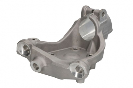 Directie - Articulatie directie suspensie roata fata stanga potrivit BMW 7 (E65, E66, E67) 07.01-12.09