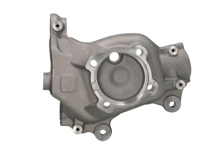 Articulatie directie suspensie roata fata stanga potrivit BMW 7 (E65, E66, E67) 07.01-12.09 [1]