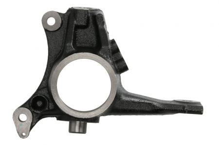Articulatie directie suspensie roata fata stanga potrivit CITROEN C5 III, C6; PEUGEOT 407, 508 I 03.04- [1]
