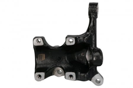 Articulatie directie suspensie roata fata stanga potrivit FORD FIESTA V, FIESTA VI, FOCUS I, FOCUS II, FOCUS III, GALAXY III, TRANSIT 01.91- [1]