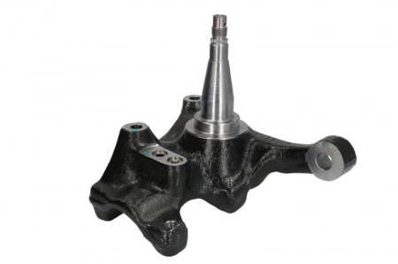 Articulatie directie suspensie roata fata stanga potrivit FORD FIESTA V, FIESTA VI, FOCUS I, FOCUS II, FOCUS III, GALAXY III, TRANSIT 01.91- [0]