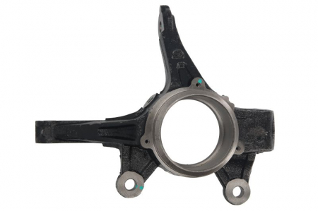 Articulatie directie suspensie roata fata stanga potrivit HONDA CR-V III 06.06- [1]