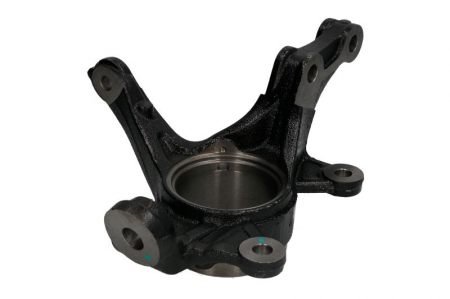 Articulatie directie suspensie roata fata stanga potrivit HONDA CR-V III 06.06- [0]