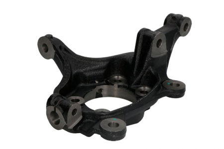 Elemente directie/suspensie - Articulatie directie suspensie roata fata stanga potrivit MAZDA 3 07.13-